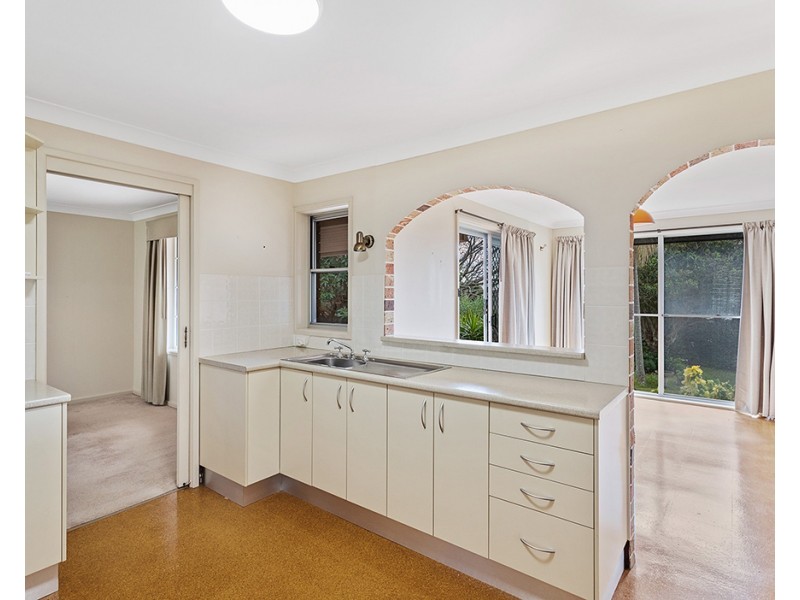 72 Galoola Drive, Nelson Bay NSW 2315