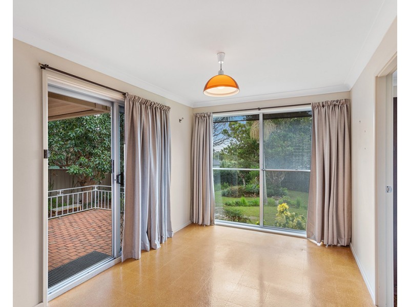 72 Galoola Drive, Nelson Bay NSW 2315