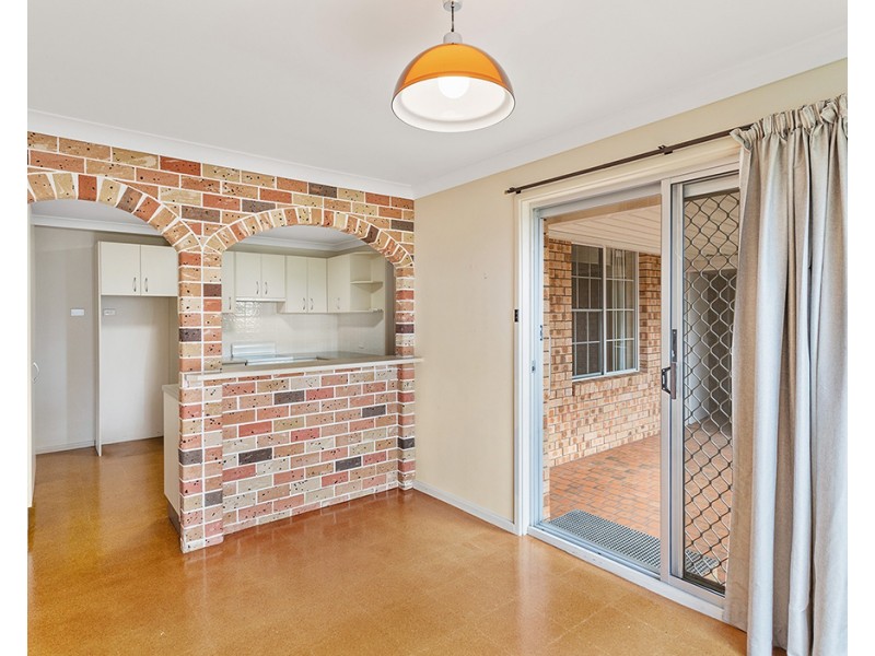 72 Galoola Drive, Nelson Bay NSW 2315