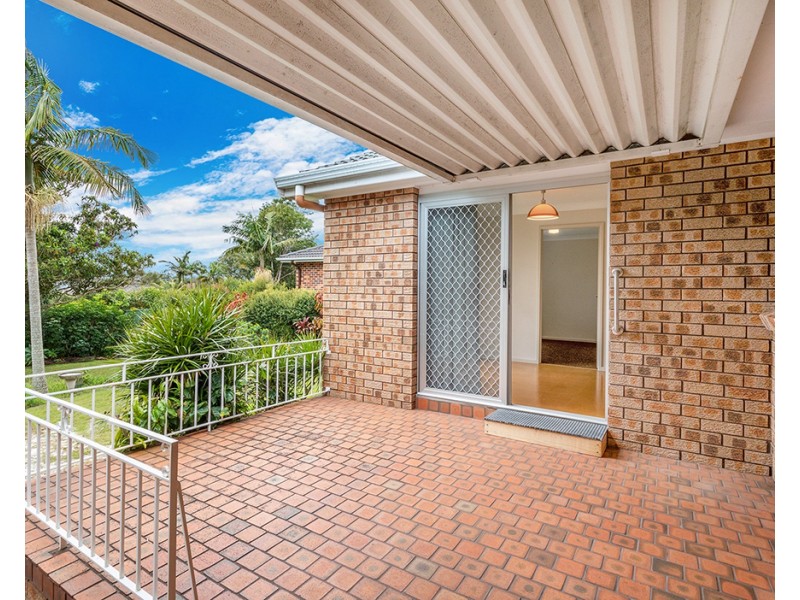 72 Galoola Drive, Nelson Bay NSW 2315