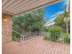72 Galoola Drive, Nelson Bay NSW 2315