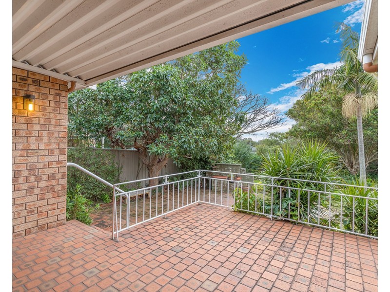 72 Galoola Drive, Nelson Bay NSW 2315