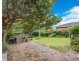 72 Galoola Drive, Nelson Bay NSW 2315