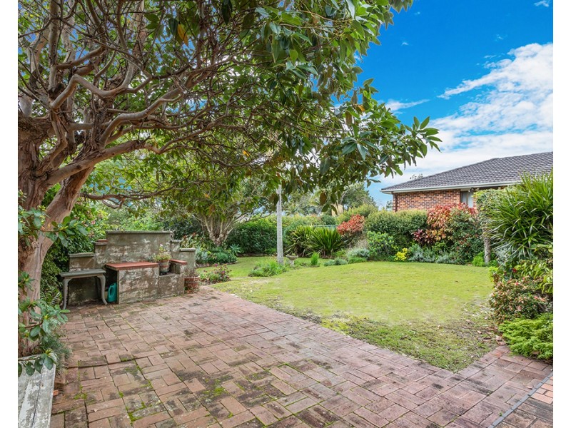 72 Galoola Drive, Nelson Bay NSW 2315