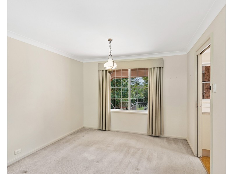 72 Galoola Drive, Nelson Bay NSW 2315