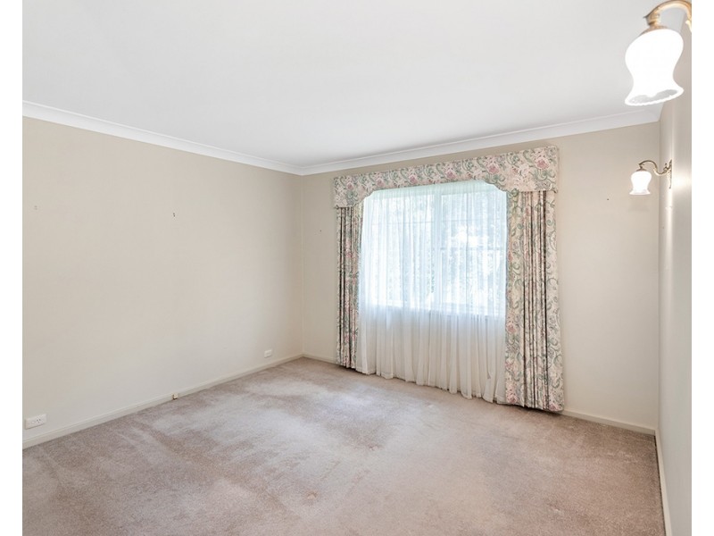 72 Galoola Drive, Nelson Bay NSW 2315