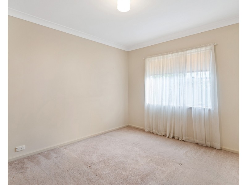 72 Galoola Drive, Nelson Bay NSW 2315