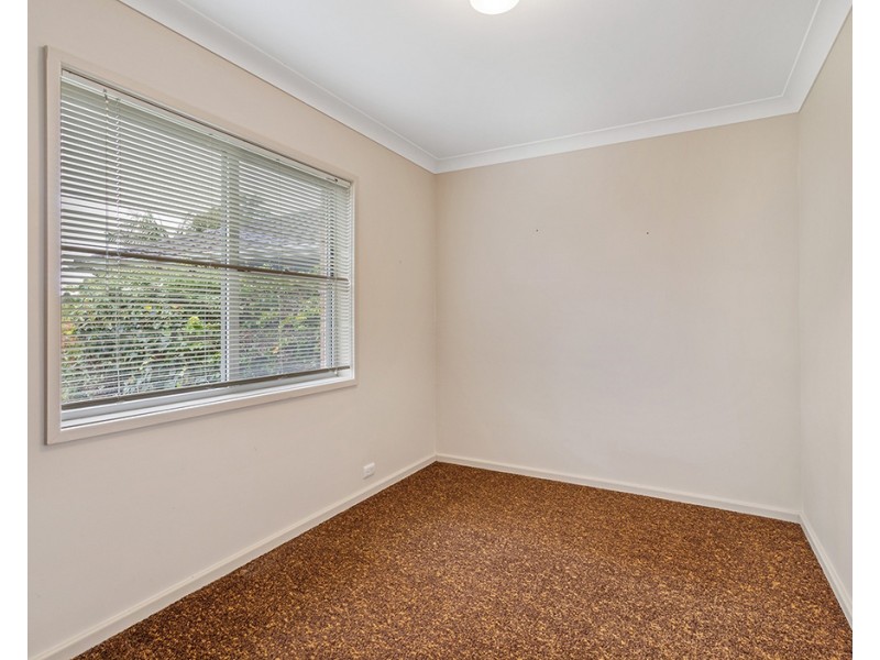 72 Galoola Drive, Nelson Bay NSW 2315