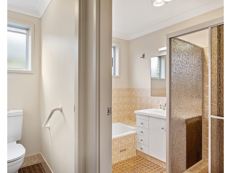 72 Galoola Drive, Nelson Bay NSW 2315