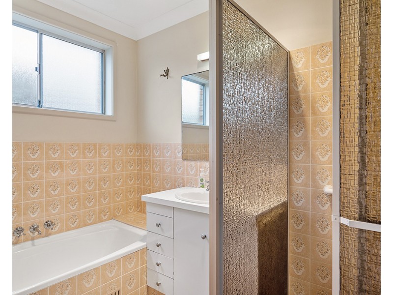 72 Galoola Drive, Nelson Bay NSW 2315