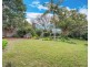 72 Galoola Drive, Nelson Bay NSW 2315