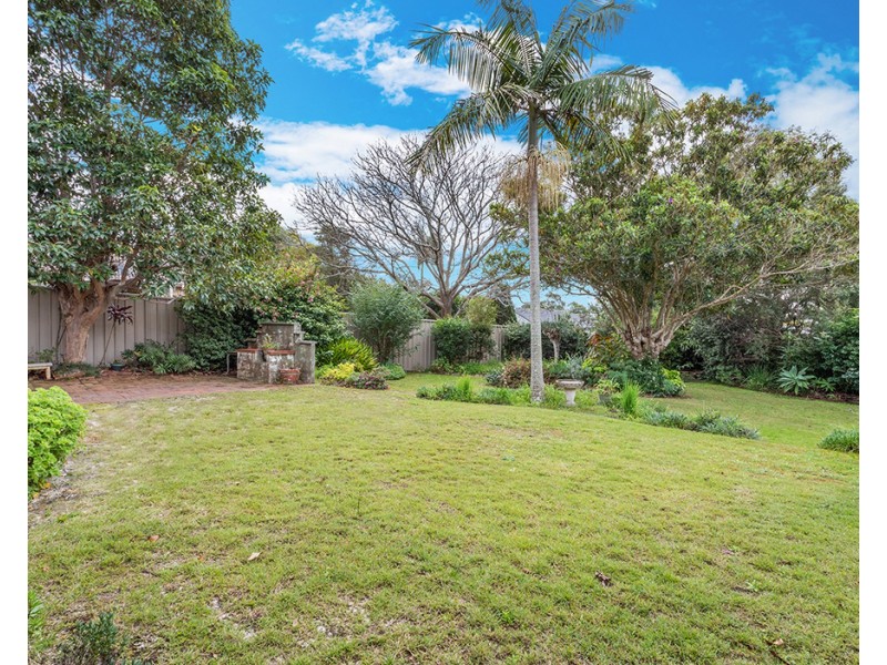 72 Galoola Drive, Nelson Bay NSW 2315