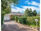 72 Galoola Drive, Nelson Bay NSW 2315