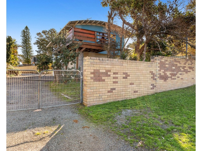 39 Argyle Avenue, Anna Bay NSW 2316