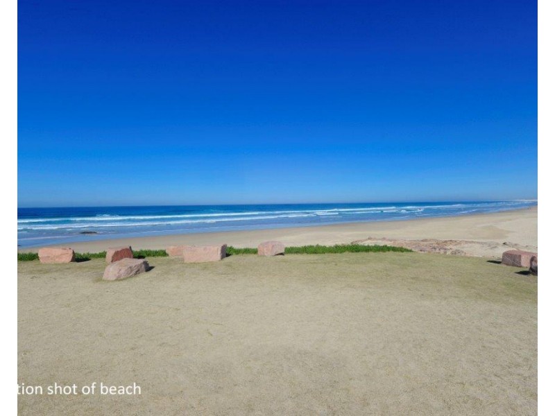 39 Argyle Avenue, Anna Bay NSW 2316