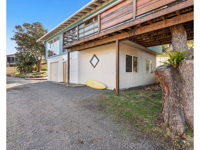 39 Argyle Avenue, Anna Bay NSW 2316