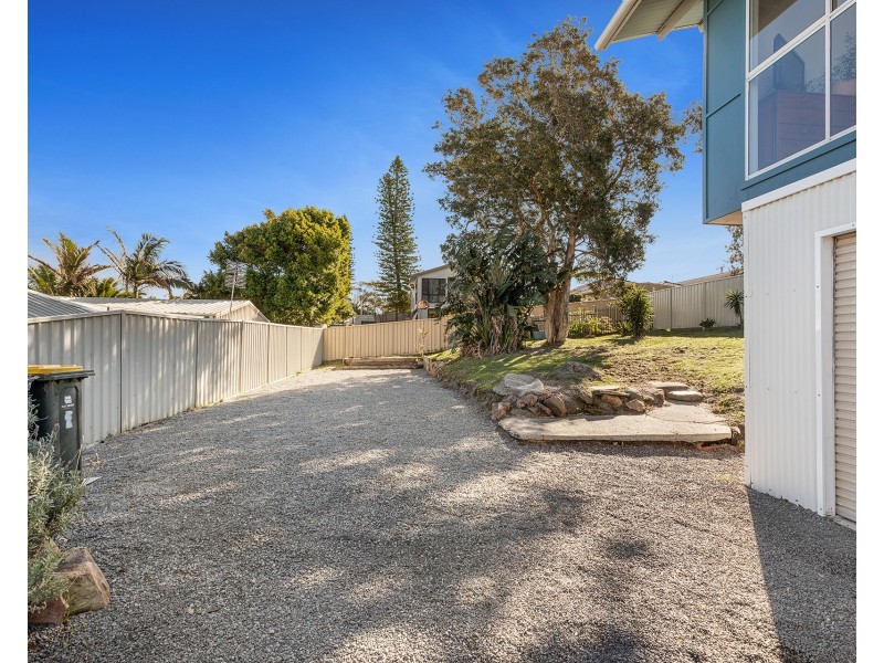 39 Argyle Avenue, Anna Bay NSW 2316