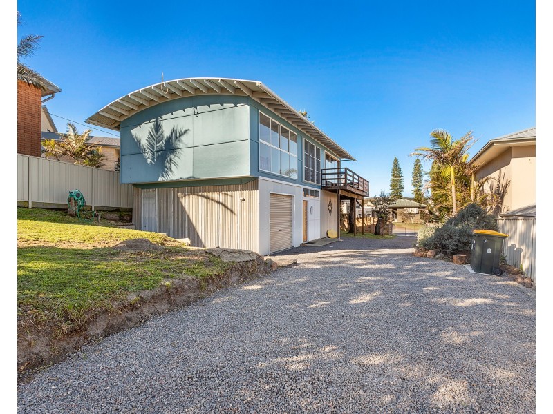 39 Argyle Avenue, Anna Bay NSW 2316