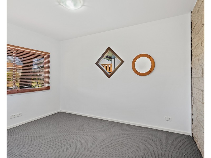 39 Argyle Avenue, Anna Bay NSW 2316