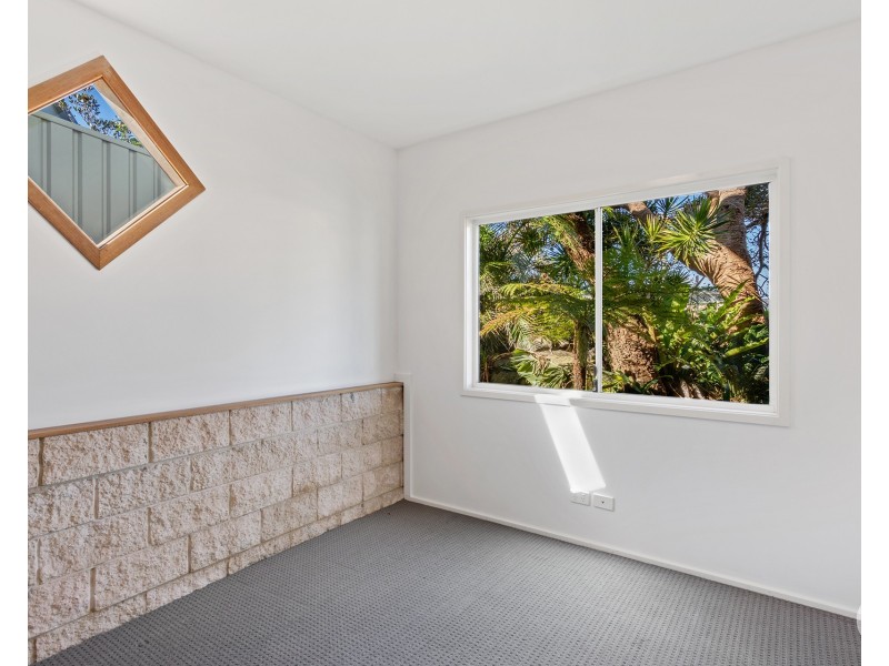 39 Argyle Avenue, Anna Bay NSW 2316