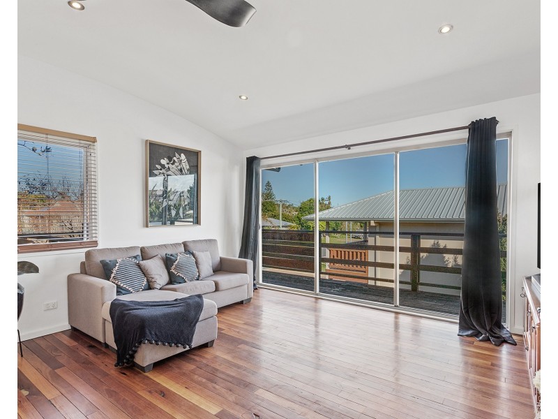 39 Argyle Avenue, Anna Bay NSW 2316