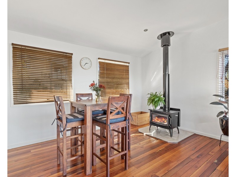 39 Argyle Avenue, Anna Bay NSW 2316