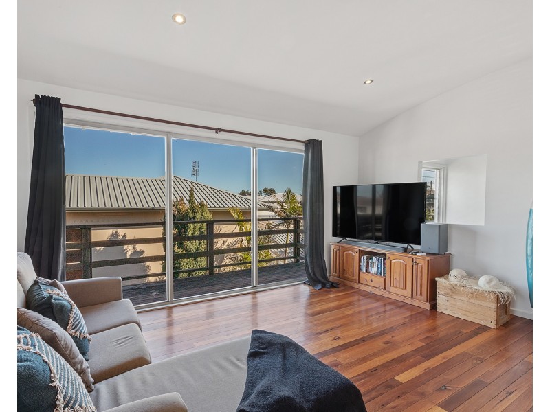 39 Argyle Avenue, Anna Bay NSW 2316