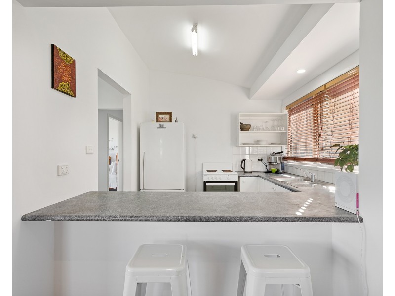 39 Argyle Avenue, Anna Bay NSW 2316