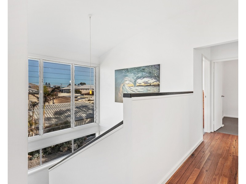 39 Argyle Avenue, Anna Bay NSW 2316