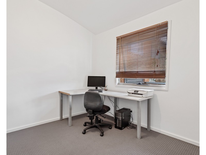 39 Argyle Avenue, Anna Bay NSW 2316