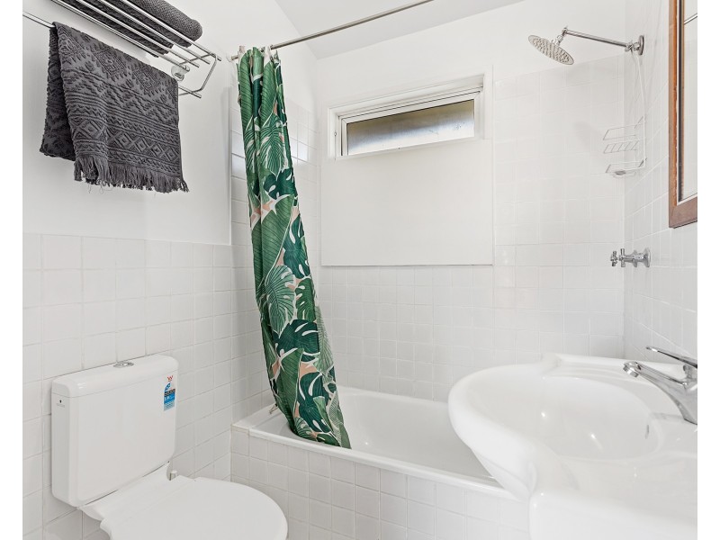 39 Argyle Avenue, Anna Bay NSW 2316