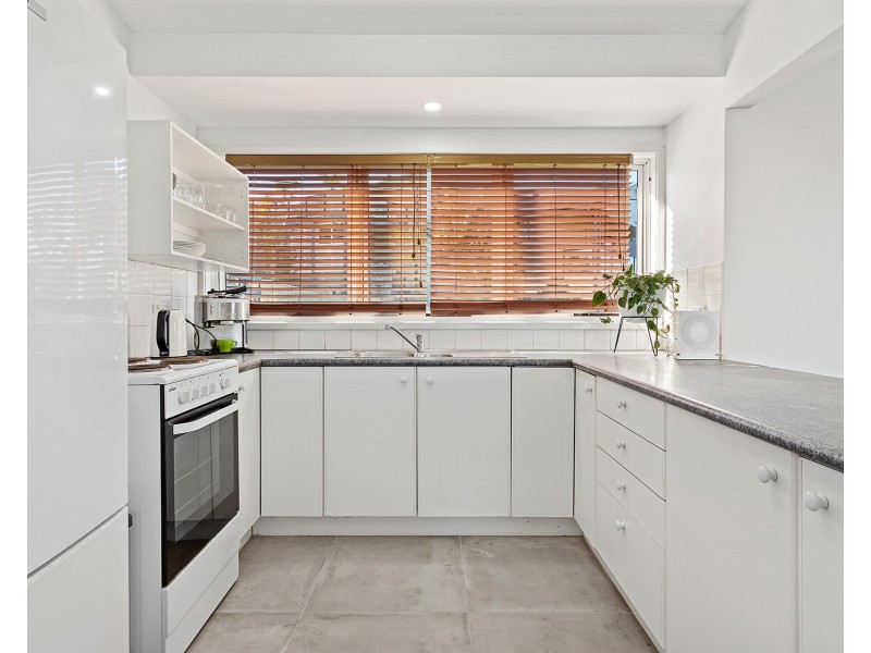 39 Argyle Avenue, Anna Bay NSW 2316