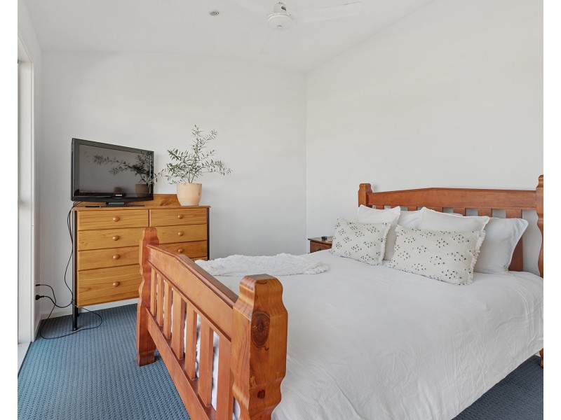 39 Argyle Avenue, Anna Bay NSW 2316