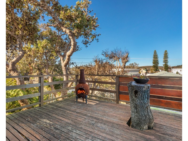 39 Argyle Avenue, Anna Bay NSW 2316