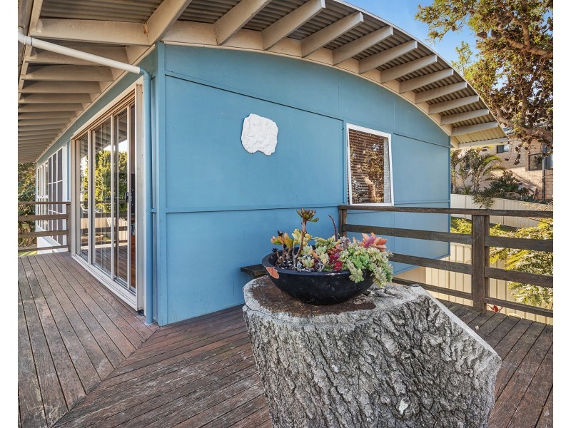 39 Argyle Avenue, Anna Bay NSW 2316