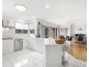 89 Wallawa Road, Nelson Bay NSW 2315