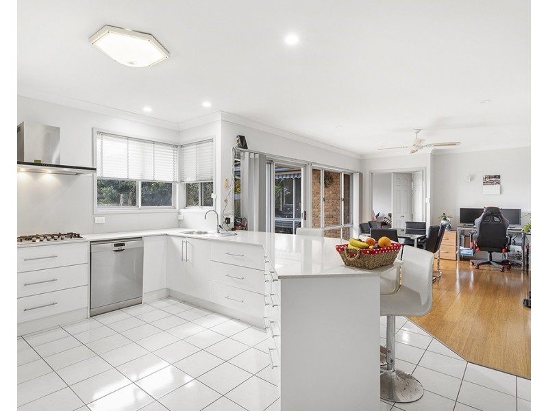 89 Wallawa Road, Nelson Bay NSW 2315