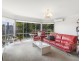 89 Wallawa Road, Nelson Bay NSW 2315