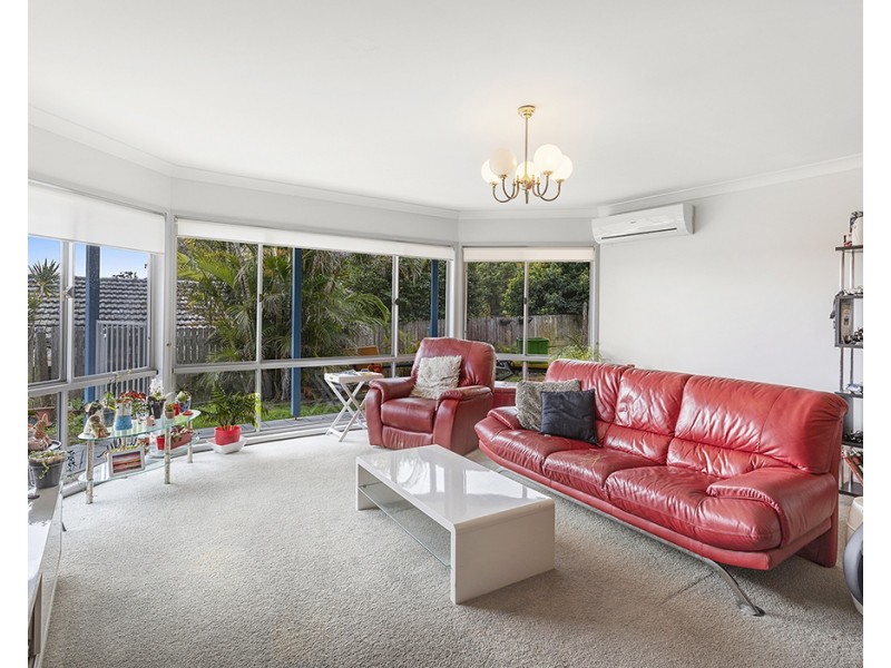 89 Wallawa Road, Nelson Bay NSW 2315