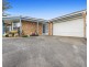 89 Wallawa Road, Nelson Bay NSW 2315