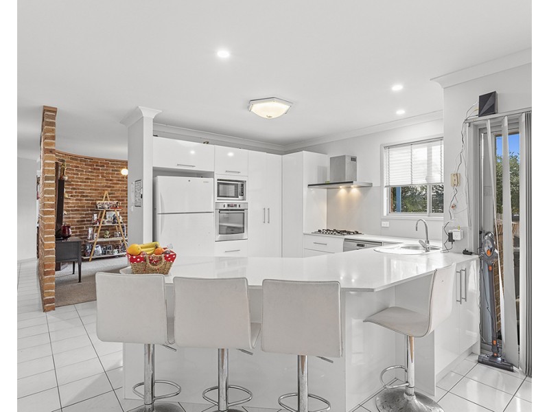 89 Wallawa Road, Nelson Bay NSW 2315