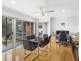 89 Wallawa Road, Nelson Bay NSW 2315