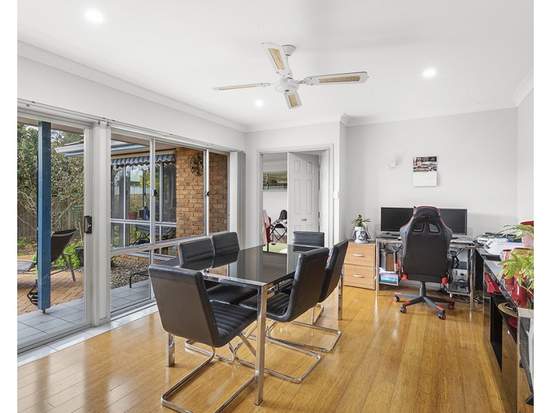 89 Wallawa Road, Nelson Bay NSW 2315