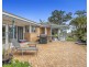 89 Wallawa Road, Nelson Bay NSW 2315