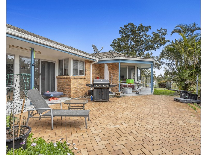 89 Wallawa Road, Nelson Bay NSW 2315