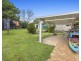 89 Wallawa Road, Nelson Bay NSW 2315
