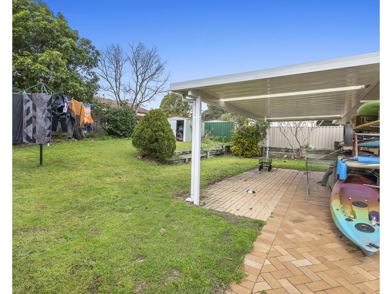 89 Wallawa Road, Nelson Bay NSW 2315