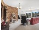 89 Wallawa Road, Nelson Bay NSW 2315