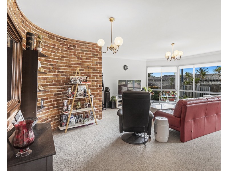 89 Wallawa Road, Nelson Bay NSW 2315