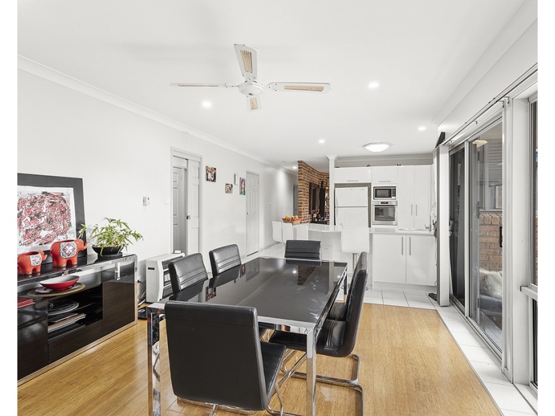 89 Wallawa Road, Nelson Bay NSW 2315